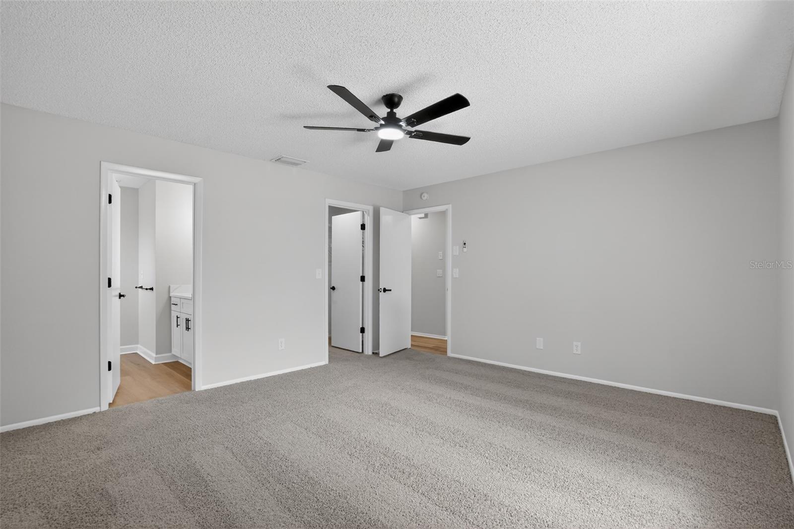 MANATEE OAKS II B - Residential