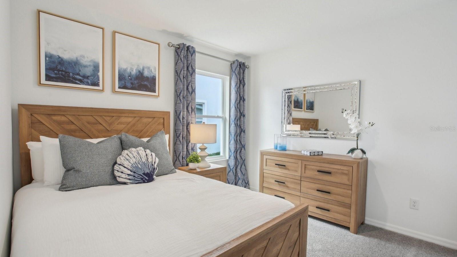 BROOKSIDE - Residential