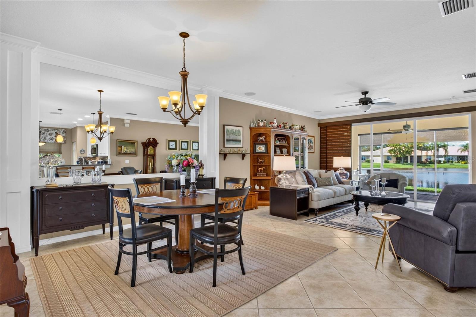 16143 AMETHYST KEY DR.