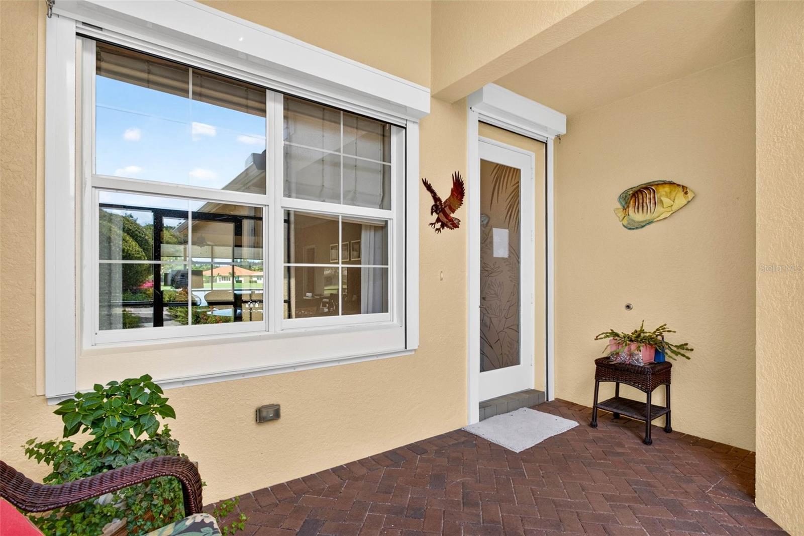 16143 AMETHYST KEY DR.