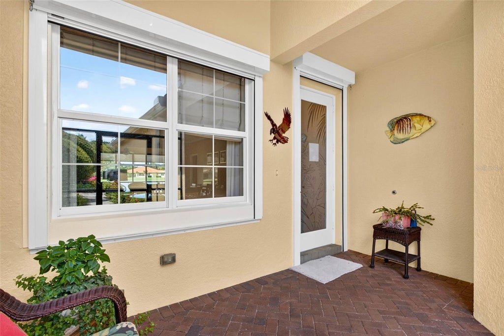 Photo of 16143 Amethyst Key Dr, Wimauma, FL 33598 (MLS # TB8549256)