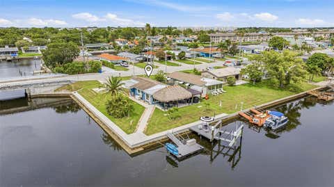 Photo of 4320 Floramar Terrace, New Port Richey, FL 34652 (MLS # TB8526465)