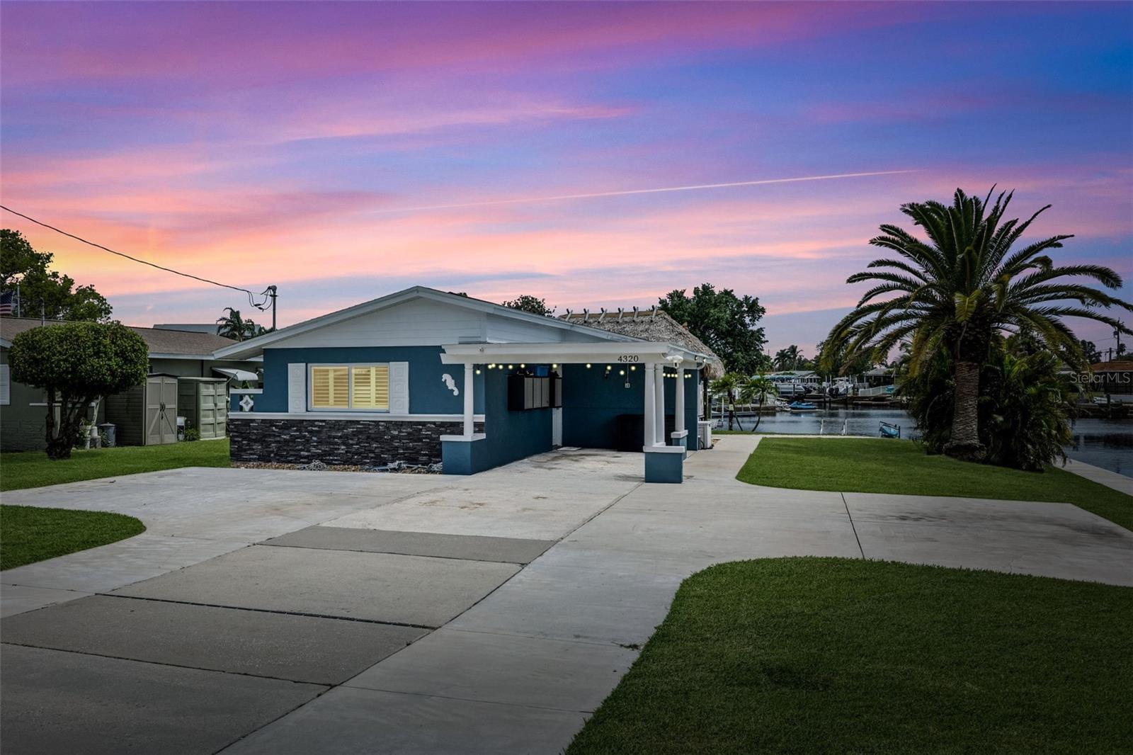 4320 FLORAMAR TERRACE
