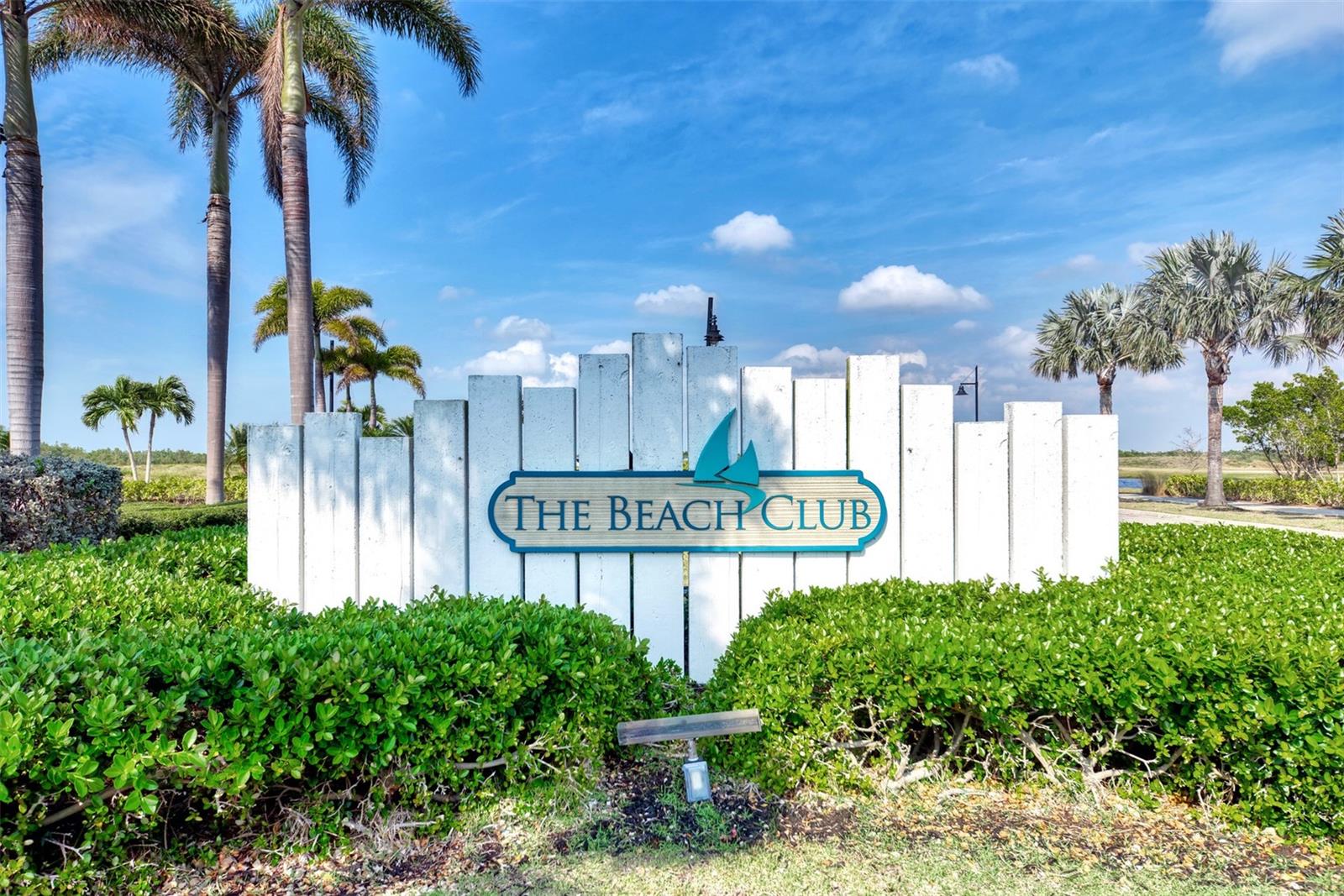 MANGROVE WALK II ON HARBOUR ISLE 9&10 - Residential