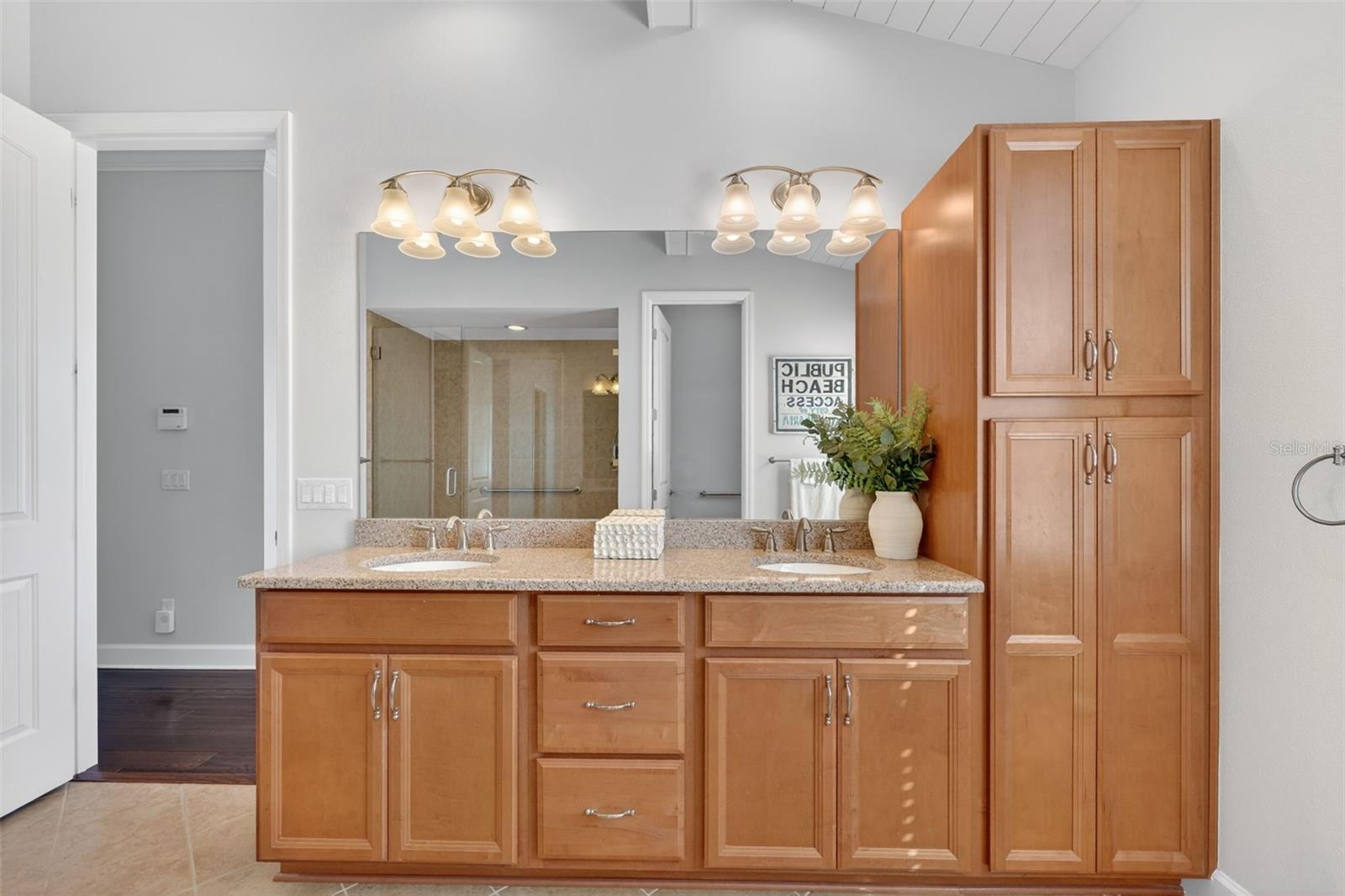 MANGROVE WALK II ON HARBOUR ISLE 9&10 - Residential