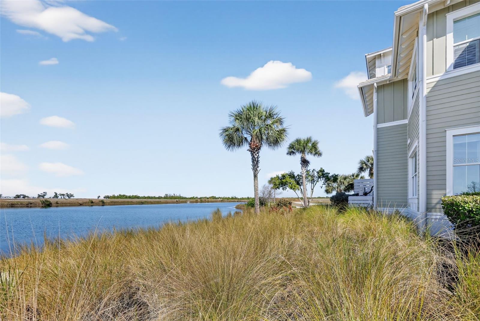 MANGROVE WALK II ON HARBOUR ISLE 9&10 - Residential