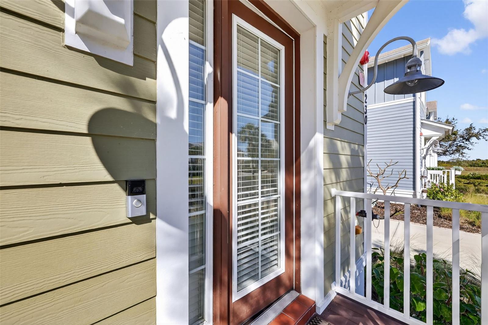 MANGROVE WALK II ON HARBOUR ISLE 9&10 - Residential