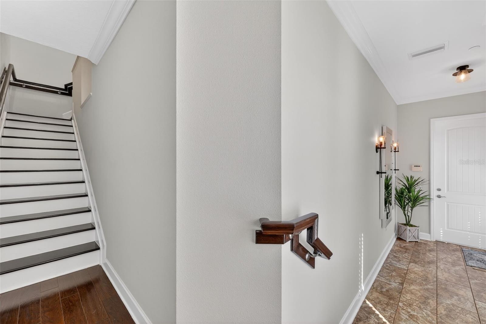 MANGROVE WALK II ON HARBOUR ISLE 9&10 - Residential