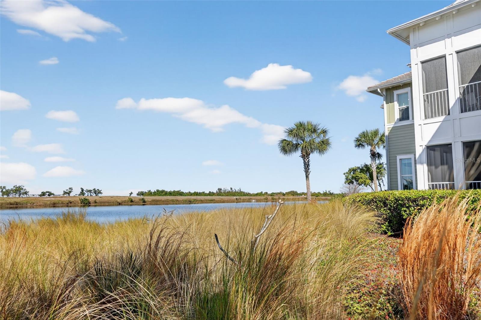 MANGROVE WALK II ON HARBOUR ISLE 9&10 - Residential