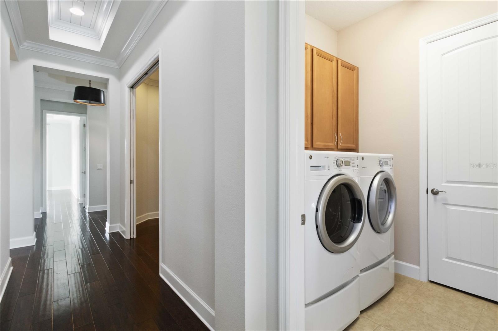 MANGROVE WALK II ON HARBOUR ISLE 9&10 - Residential