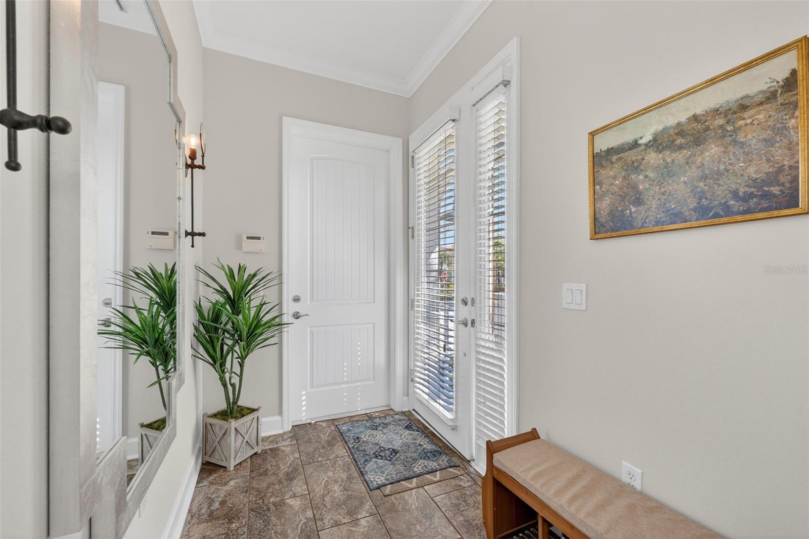 MANGROVE WALK II ON HARBOUR ISLE 9&10 - Residential