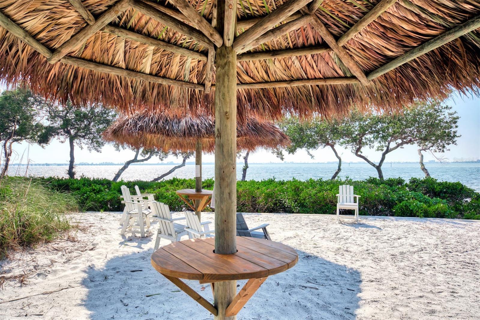 MANGROVE WALK II ON HARBOUR ISLE 9&10 - Residential