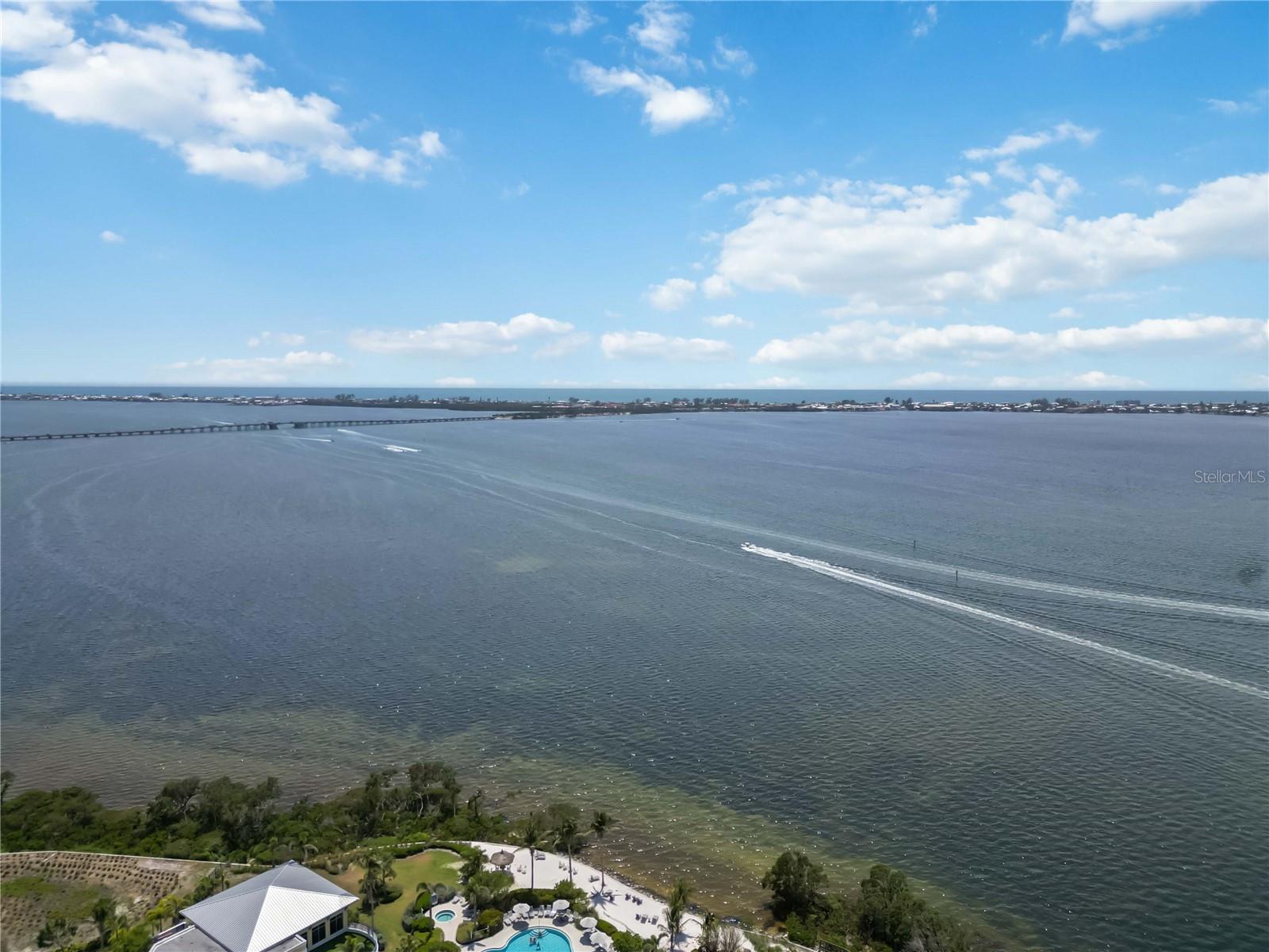 MANGROVE WALK II ON HARBOUR ISLE 9&10 - Residential