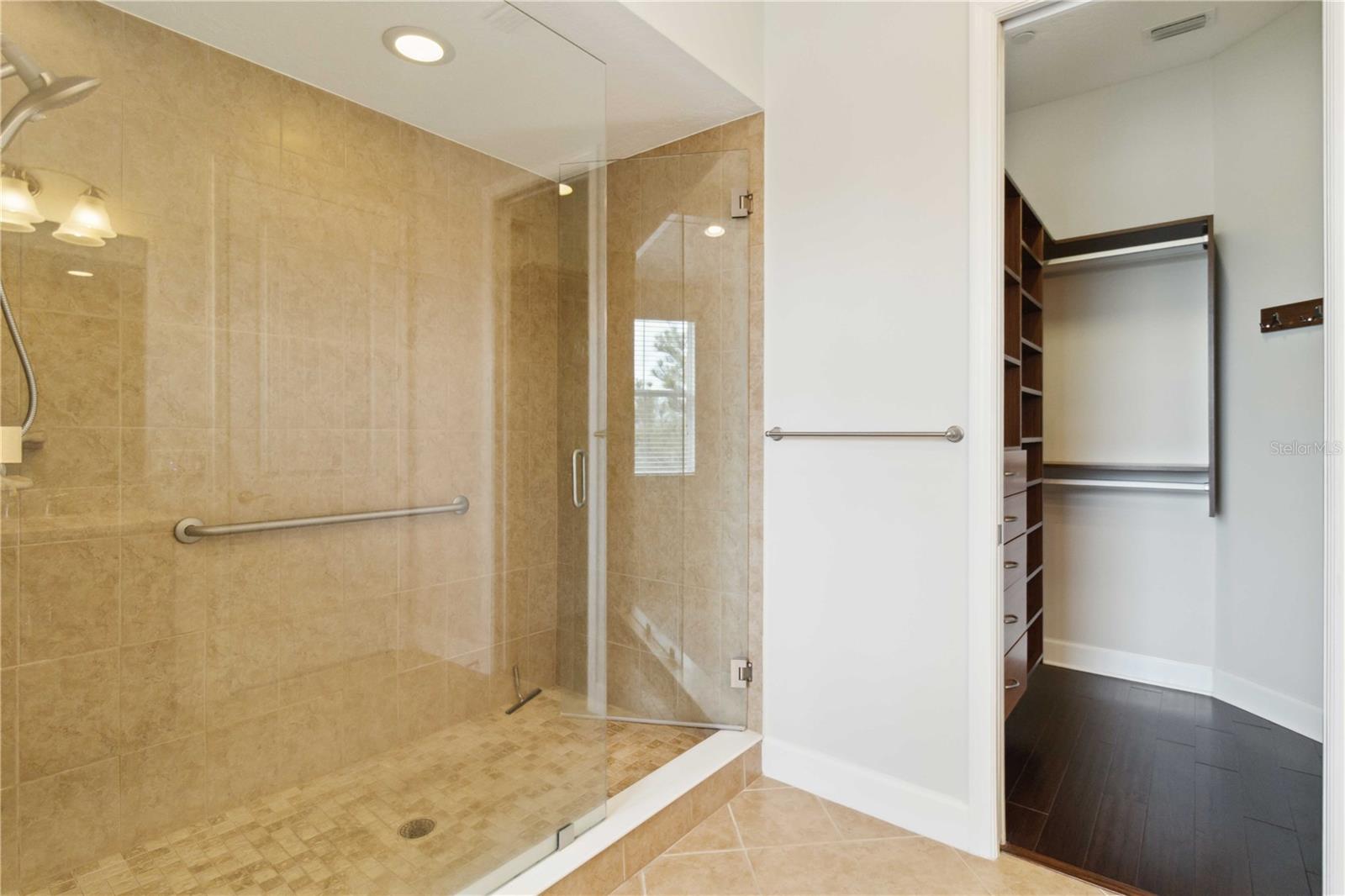 MANGROVE WALK II ON HARBOUR ISLE 9&10 - Residential