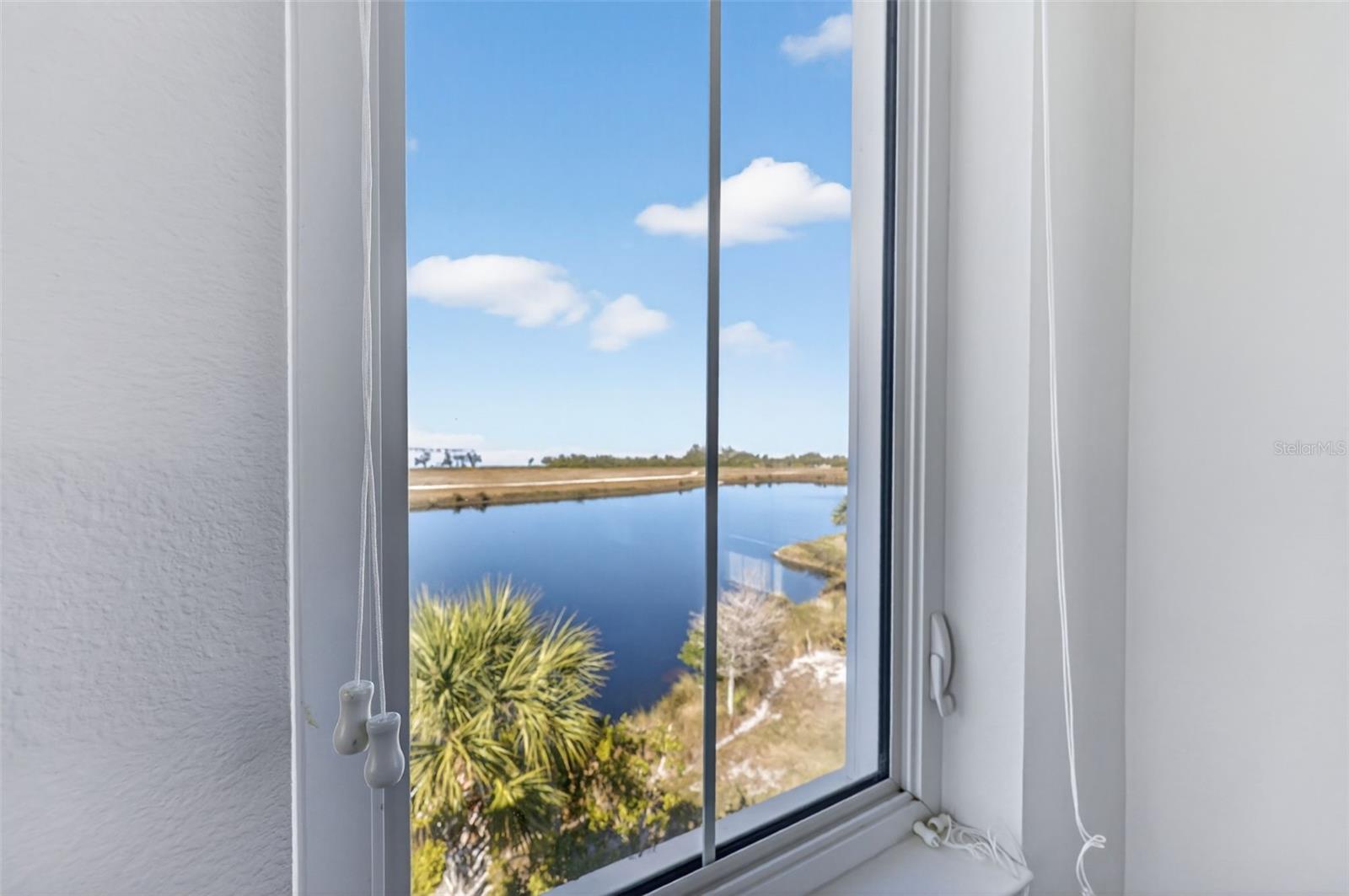 MANGROVE WALK II ON HARBOUR ISLE 9&10 - Residential