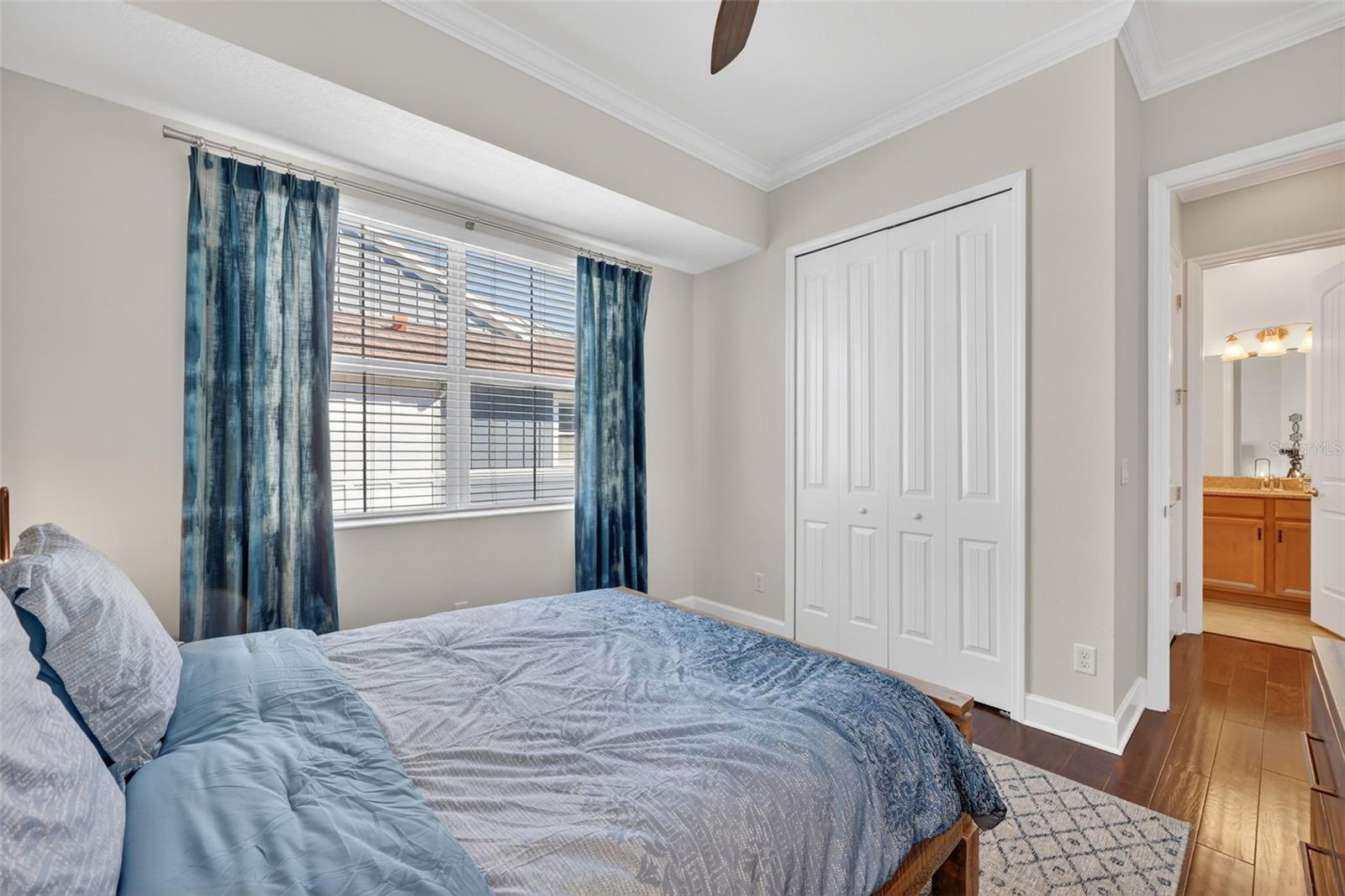 MANGROVE WALK II ON HARBOUR ISLE 9&10 - Residential