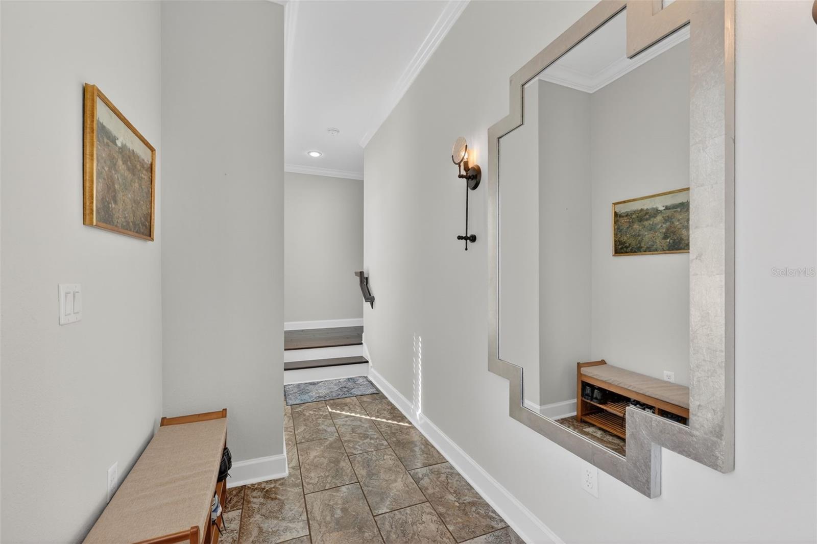 MANGROVE WALK II ON HARBOUR ISLE 9&10 - Residential