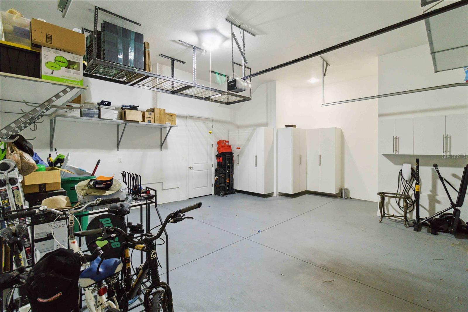 MANGROVE WALK II ON HARBOUR ISLE 9&10 - Residential