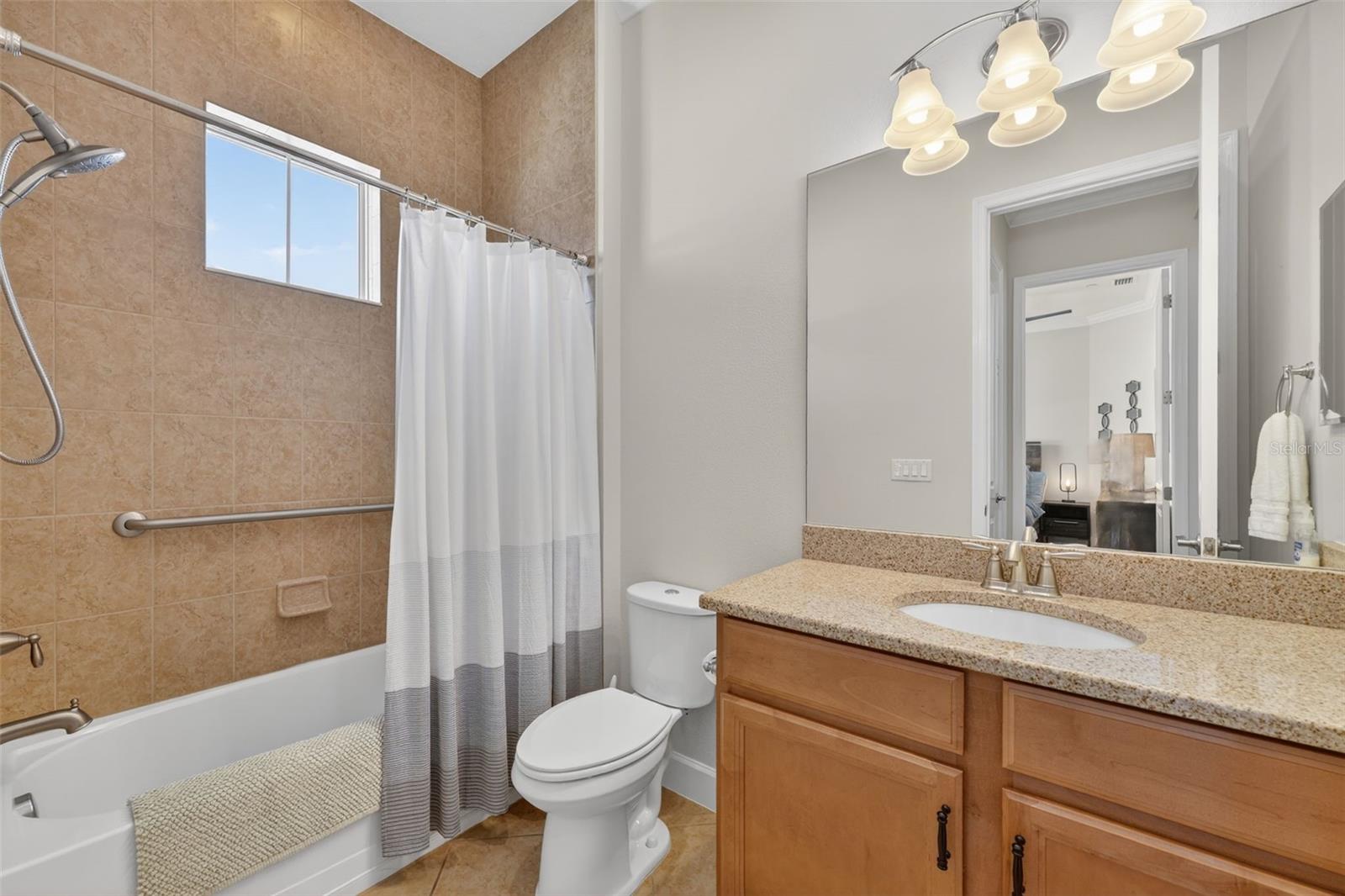 MANGROVE WALK II ON HARBOUR ISLE 9&10 - Residential