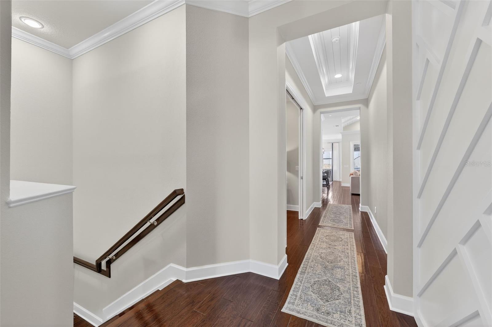 MANGROVE WALK II ON HARBOUR ISLE 9&10 - Residential