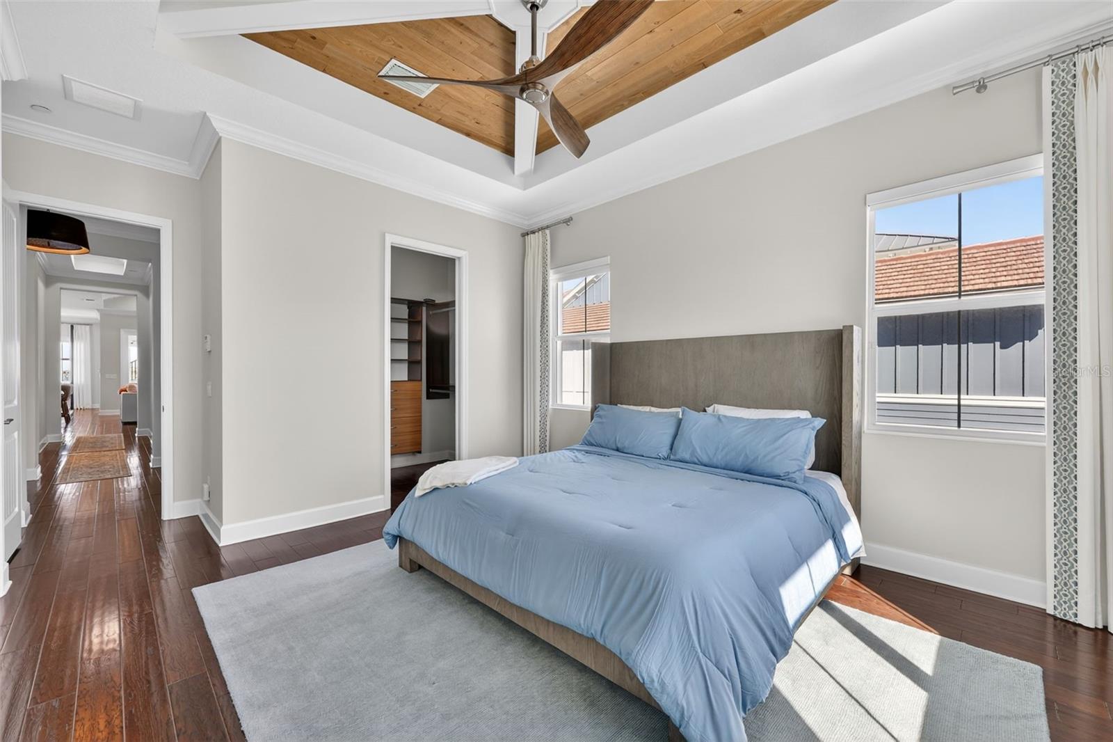 MANGROVE WALK II ON HARBOUR ISLE 9&10 - Residential