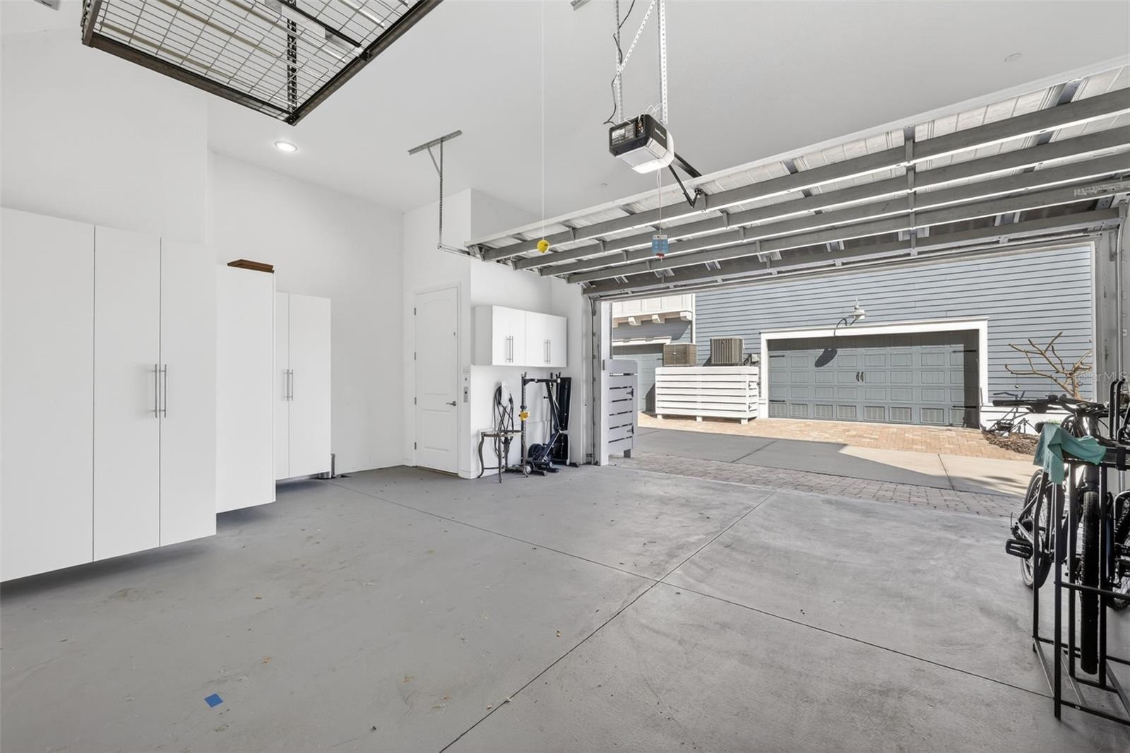 MANGROVE WALK II ON HARBOUR ISLE 9&10 - Residential