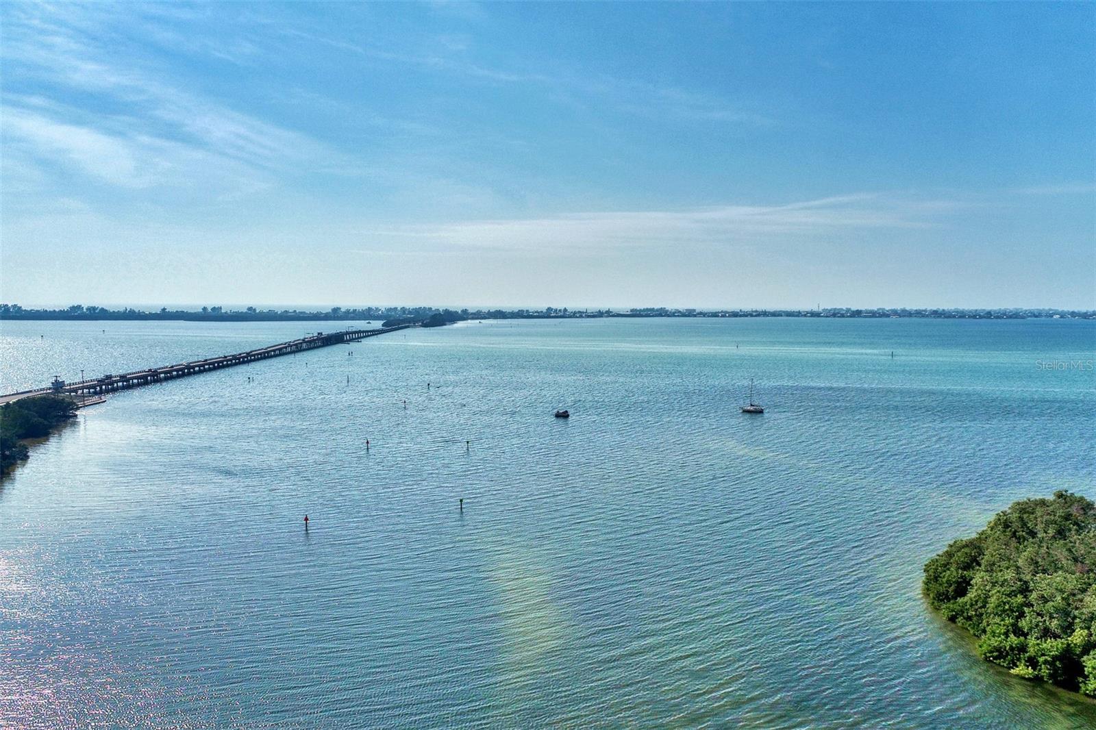 MANGROVE WALK II ON HARBOUR ISLE 9&10 - Residential