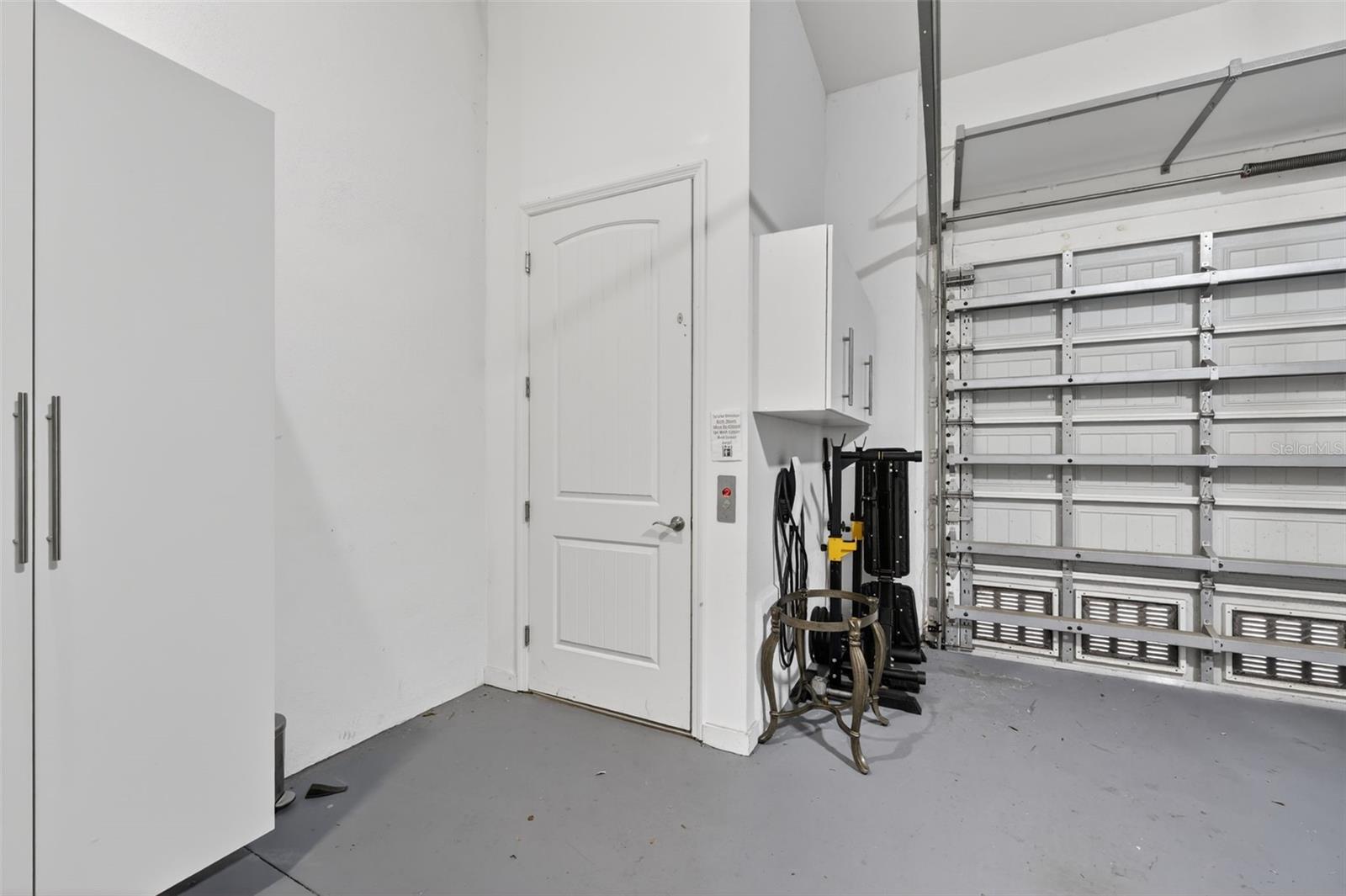 MANGROVE WALK II ON HARBOUR ISLE 9&10 - Residential