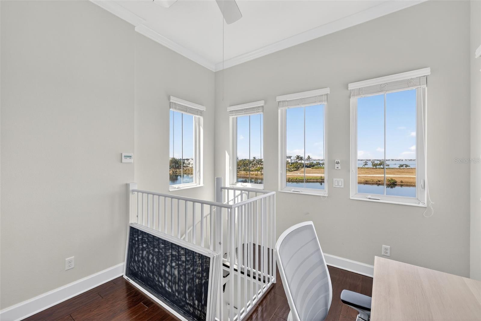 MANGROVE WALK II ON HARBOUR ISLE 9&10 - Residential