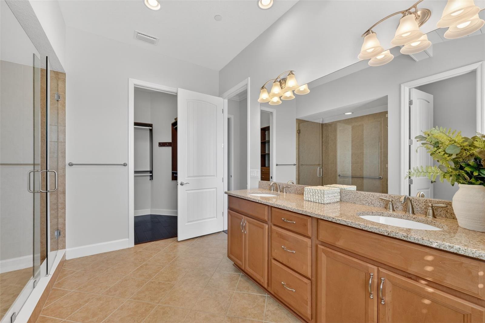 MANGROVE WALK II ON HARBOUR ISLE 9&10 - Residential