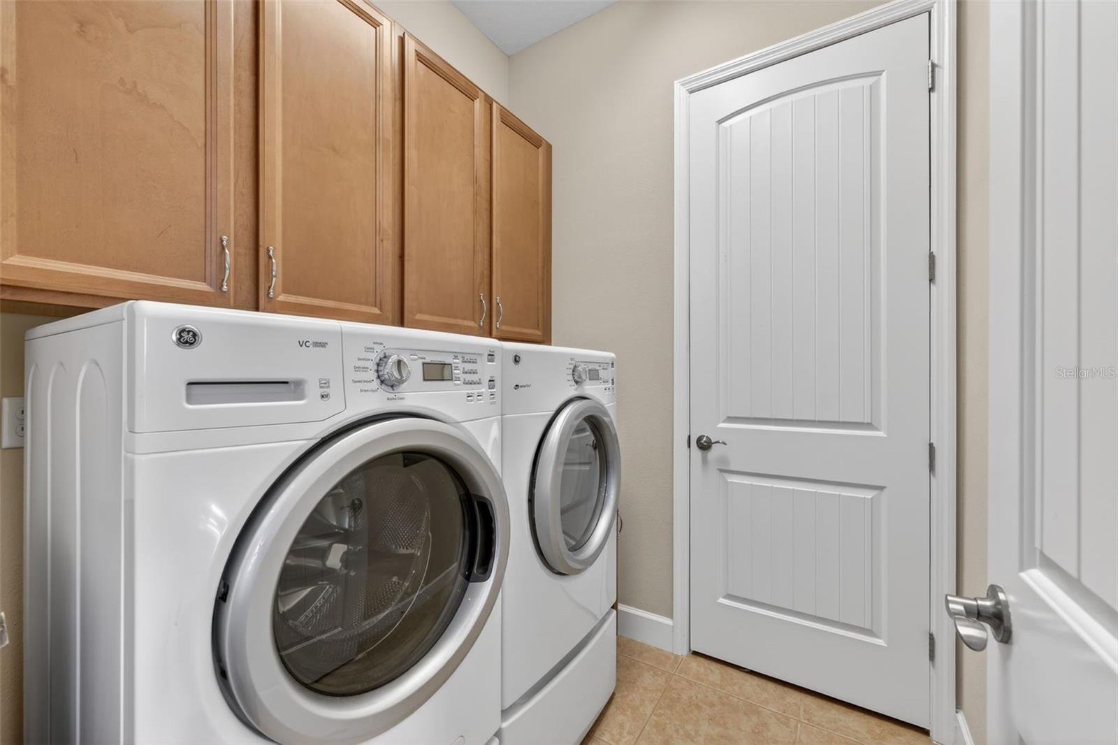 MANGROVE WALK II ON HARBOUR ISLE 9&10 - Residential