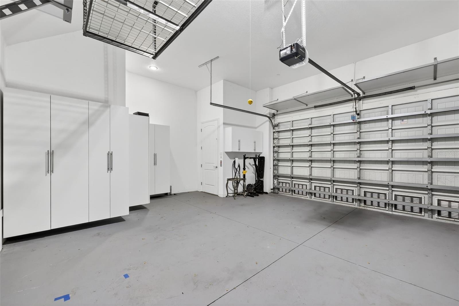 MANGROVE WALK II ON HARBOUR ISLE 9&10 - Residential