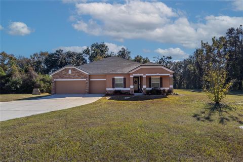 6075 SW 215TH TERRACE NEWBERRY FL 32669