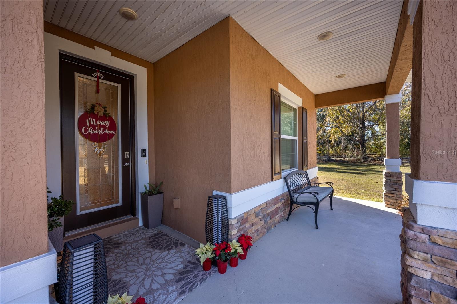 HALF MOON STATION - Residential