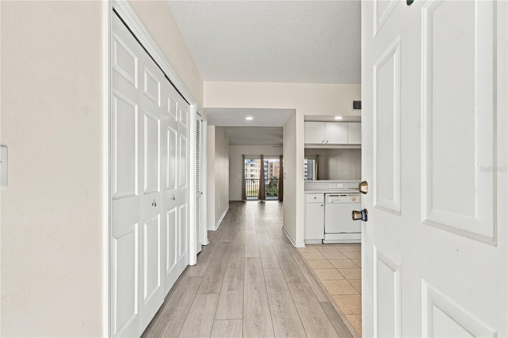 Photo of 1200 Country Club Drive #3202, Largo, FL 33771 (MLS # TB8558393)