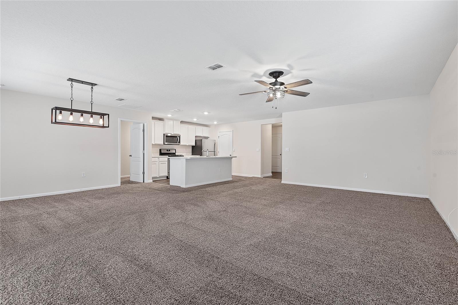 657 GRAND RESERVE DRIVE
