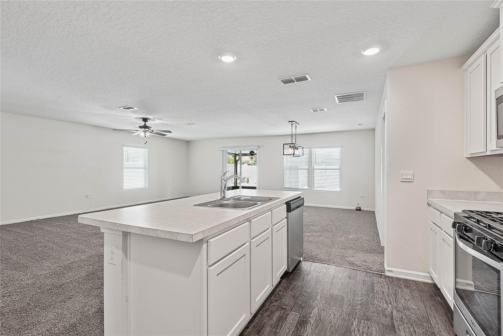 657 GRAND RESERVE DRIVE