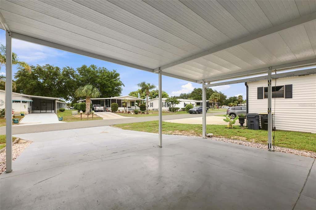 Photo of 530 Tivoli Park Drive, Davenport, FL 33897 (MLS # O6423787)