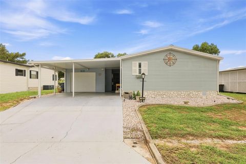 Photo of 530 Tivoli Park Drive, Davenport, FL 33897 (MLS # O6423787)