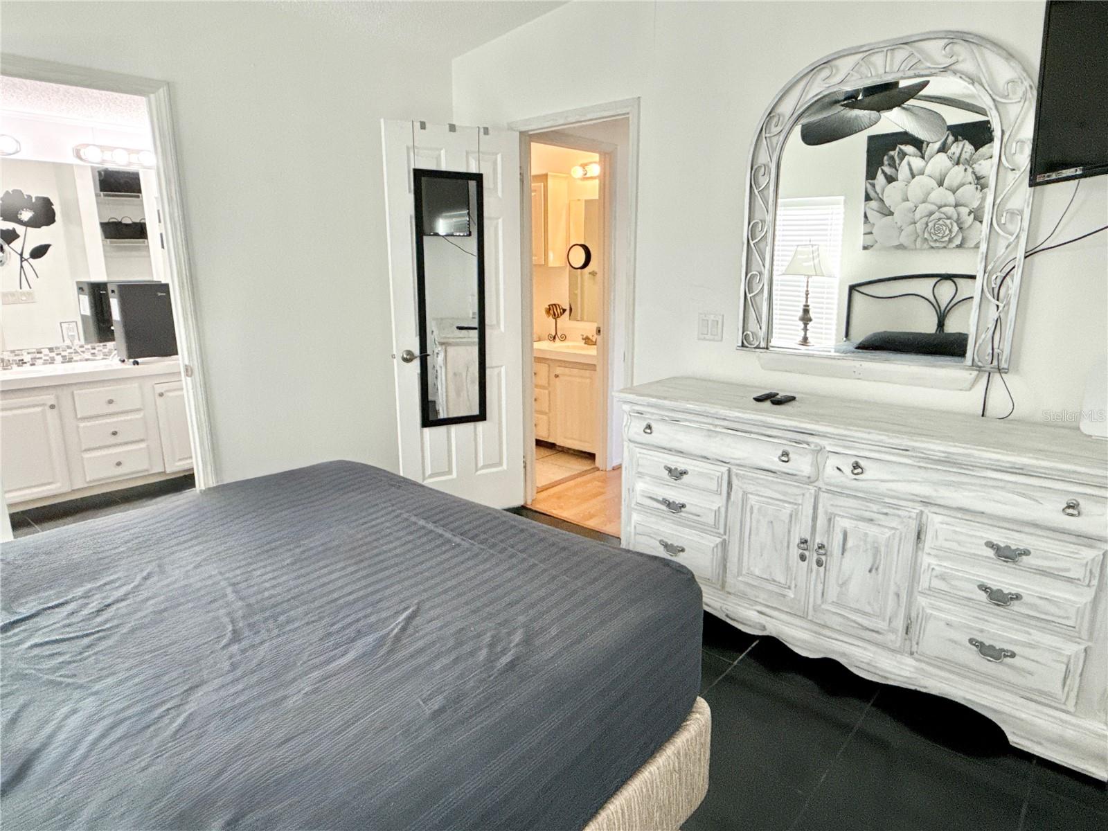 MOBEL AMERICANA MOBILE HOME PARK UNREC - Residential