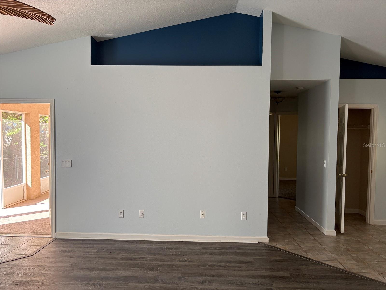 CITRUS SPGS UNIT 04 - Residential