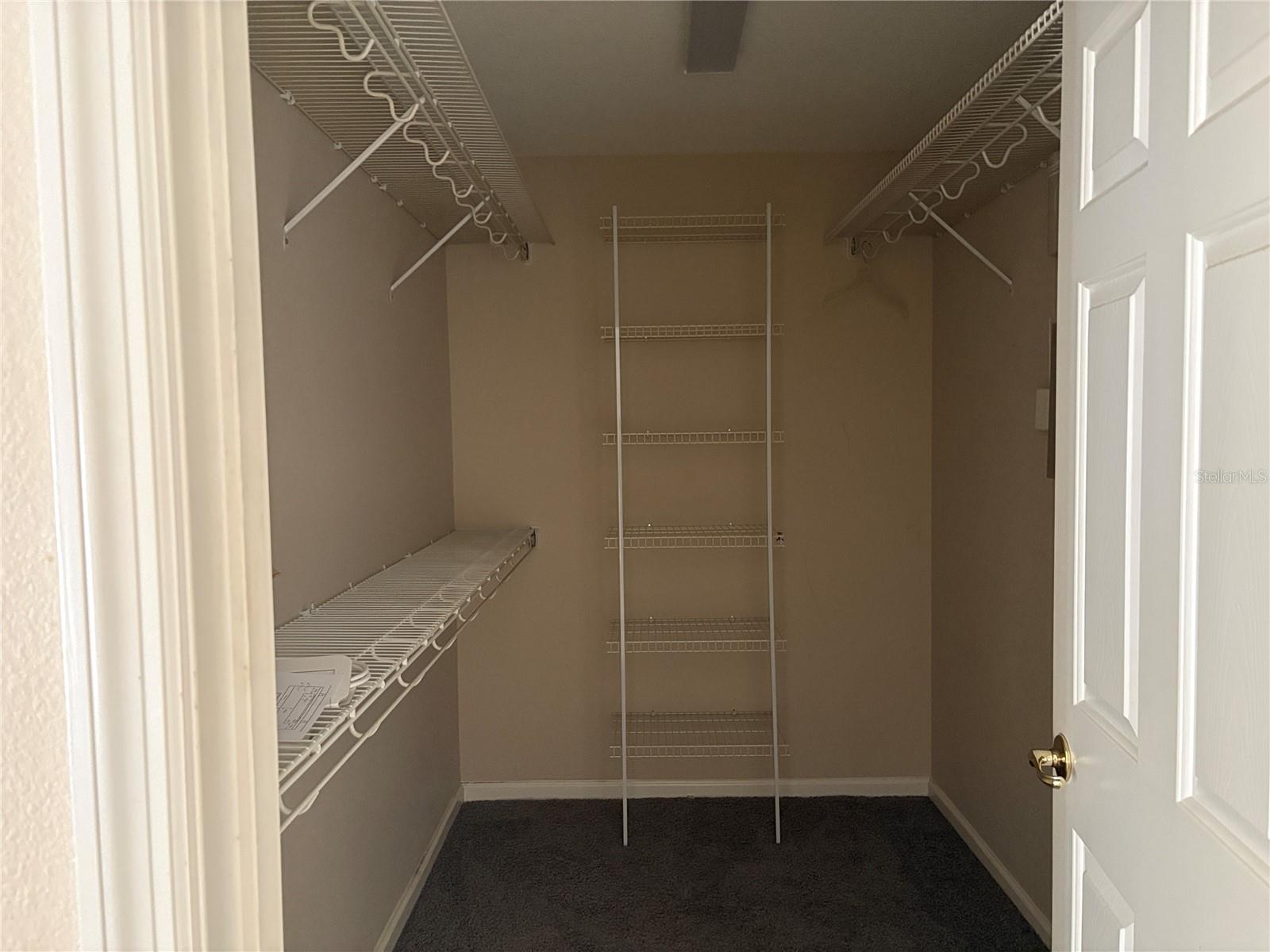 CITRUS SPGS UNIT 04 - Residential