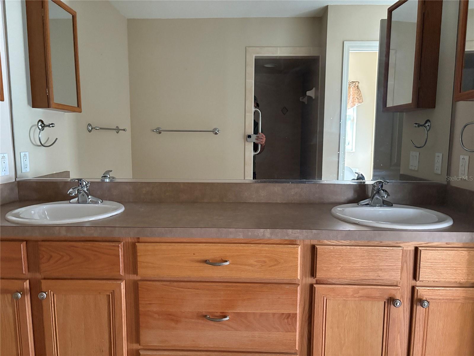 CITRUS SPGS UNIT 04 - Residential