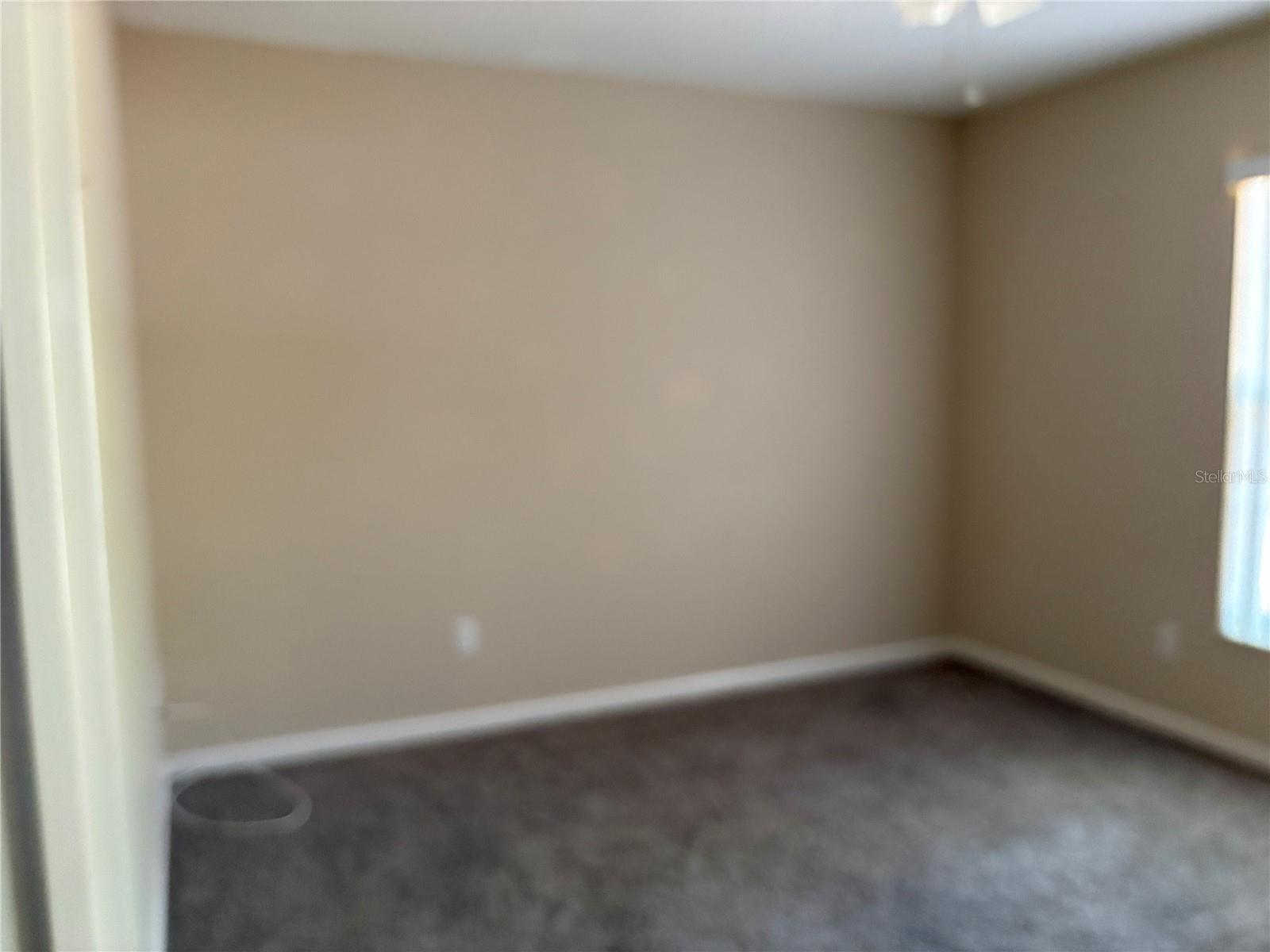 CITRUS SPGS UNIT 04 - Residential