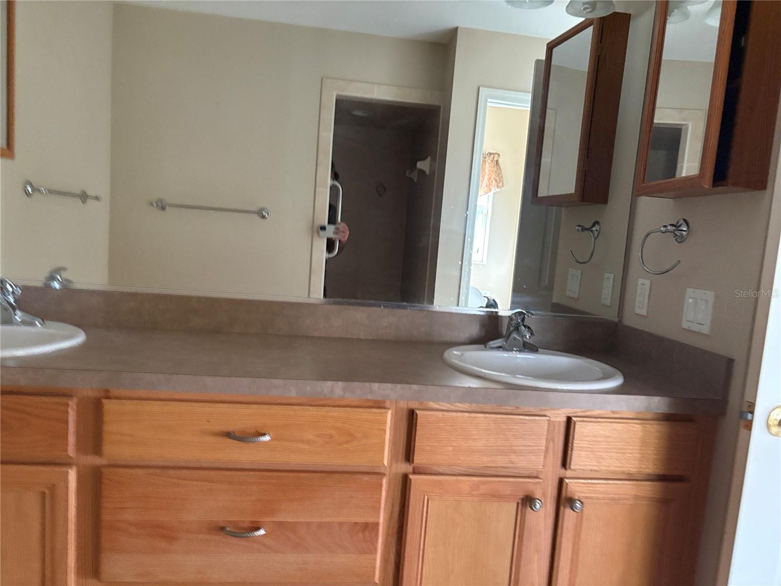 CITRUS SPGS UNIT 04 - Residential