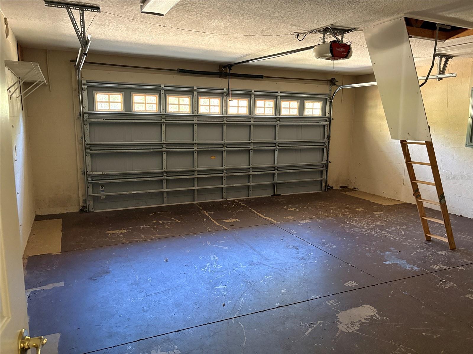 CITRUS SPGS UNIT 04 - Residential