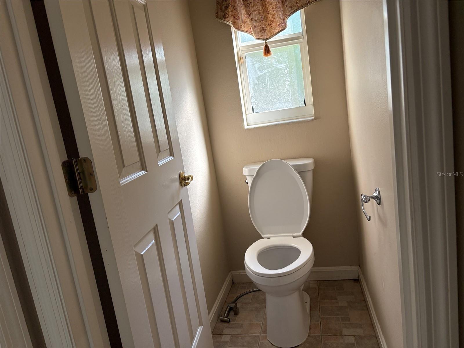 CITRUS SPGS UNIT 04 - Residential