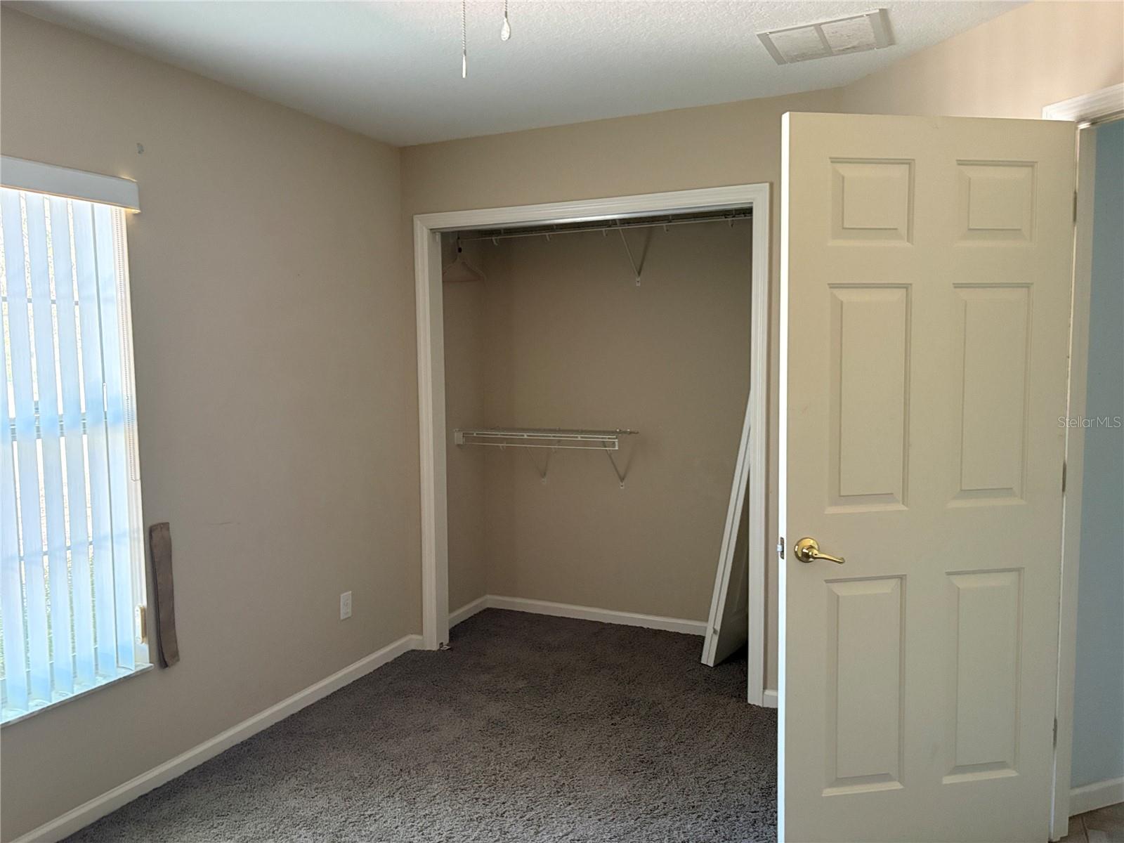 CITRUS SPGS UNIT 04 - Residential