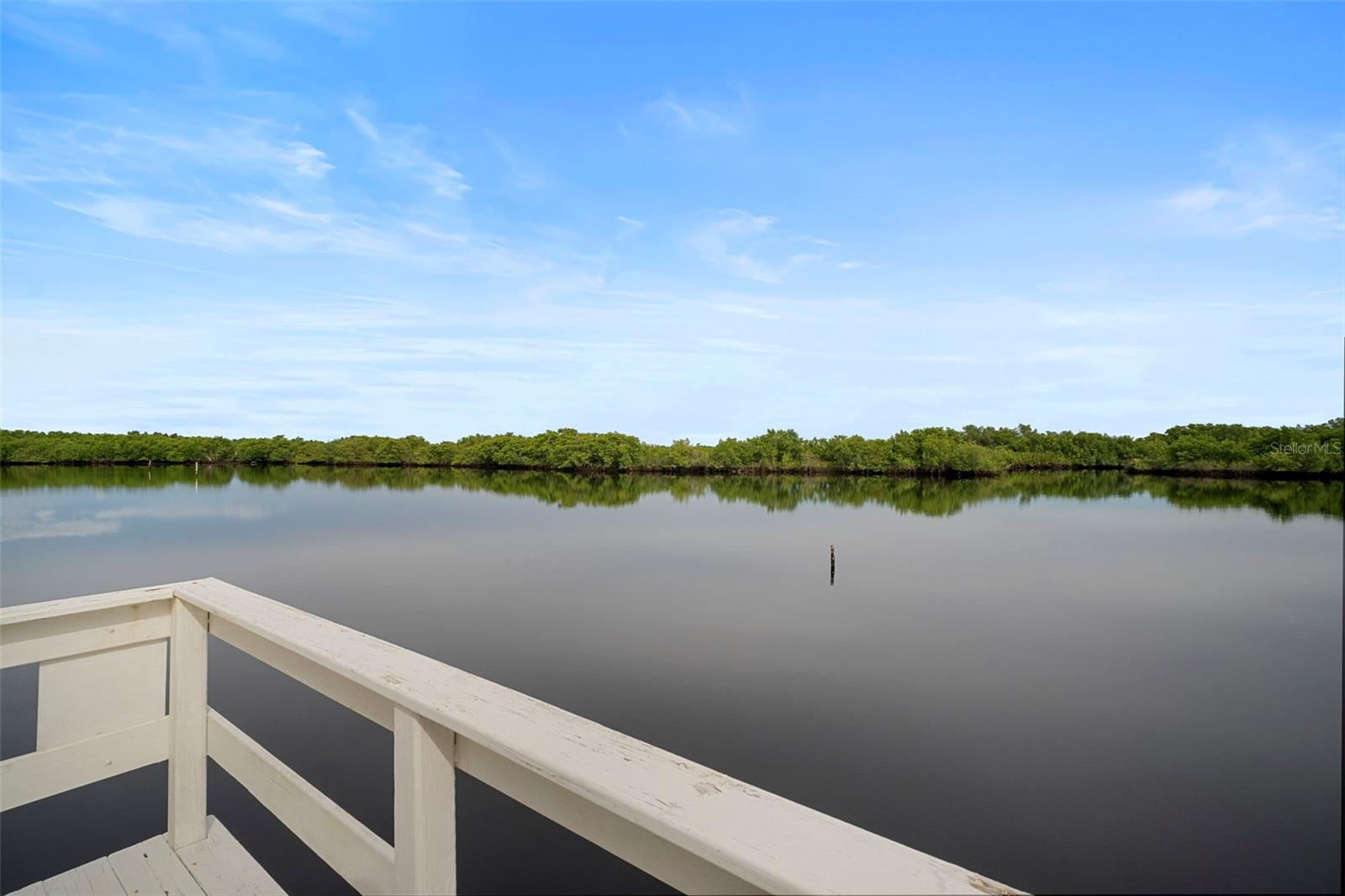 PELICAN HARBOR MOB HOME ESTATES - Residential