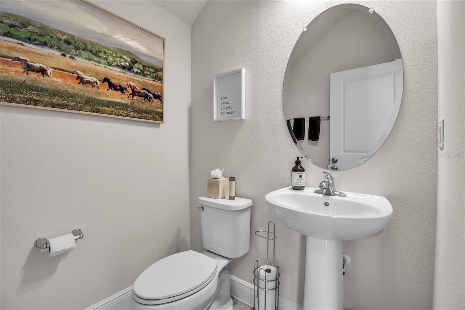 AVALON WOODS - Residential